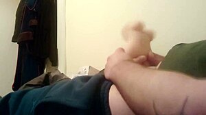 Sex doll as first toy ever, what kind of fuck doll is this?