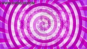 Pegging rights teaser with well-trained sissy instructions