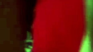 madura, you're on all fours with that huge bbw ass shaking