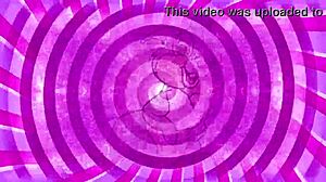 Pegging rights teaser with well-trained sissy instructions