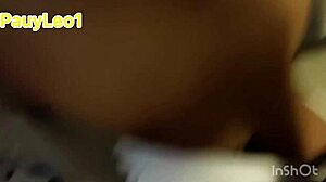 Enticing Curves Of A Stunning Latina Beauty In Mexican Style