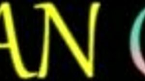 African Candy's Soapy Bathroom Dildo Masturbation Squirts Wild!