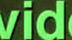 madura, you're on all fours with that huge bbw ass shaking