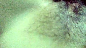 hey check out this fun mirror moment with a mexican teen at the hotel 😊