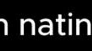 Watch My Fuck Buddy Stare At My Pussy Play First Before He Pounds Me Hard In Pinay Fuck 2024!