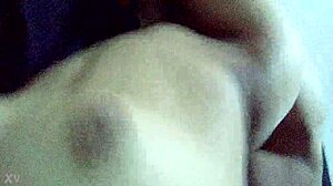 hey check out this fun mirror moment with a mexican teen at the hotel 😊