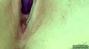 hey check out the sex doctor alec handling curvy patient in hospital