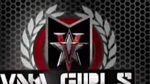 Katy's Anal Adventure Features Blonde Pawg With Big Tits Big Ass Getting Gaped Rough In Lingerie