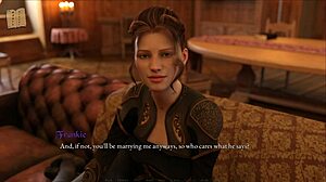 Price Of Power 71 Adventure