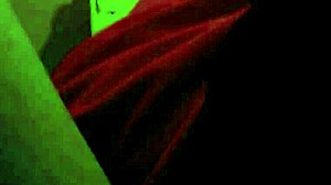 Dominating My Personal Prostitute