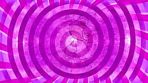 Pegging rights teaser with well-trained sissy instructions