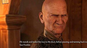 Price Of Power 71 Adventure