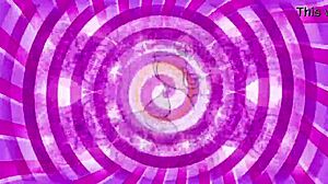 Pegging rights teaser with well-trained sissy instructions