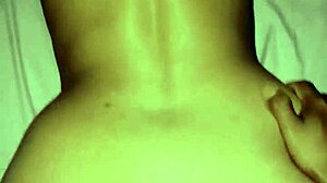 i can't get enough of this hot jija sali sex scene in hindi, it's so intense