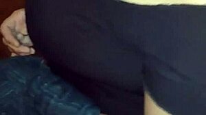 Acosando Madura Culona En La Calles De Lima Paradero Pt1 With Flashing Big Ass And Tits