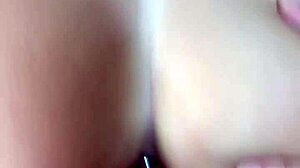 Am I Straight Or Will I Return The Favor In Wet Pool Scissoring?