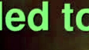 madura, you're on all fours with that huge bbw ass shaking