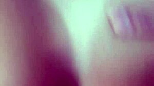 Am I Straight Or Will I Return The Favor In Wet Pool Scissoring?