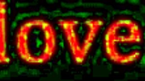 Multiversal Asian family reunion, Mylflove - ready for cowgirl riding with big tits mommy action?