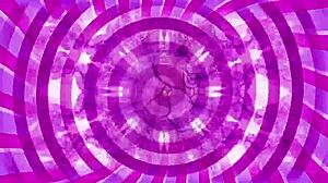 Pegging rights teaser with well-trained sissy instructions