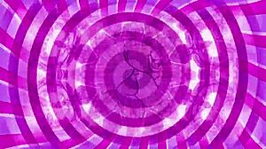 Pegging rights teaser with well-trained sissy instructions