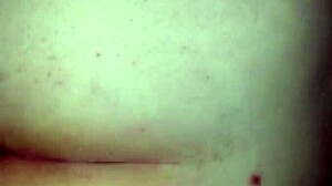 What secrets hide in this amateur sex tape sequel?