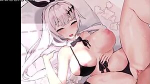 Rinhee Compilation Number Three