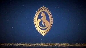 kat marie contrasts outdoor public thrill with big tits masturbation session