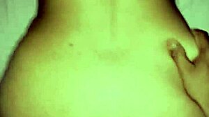 i can't get enough of this hot jija sali sex scene in hindi, it's so intense