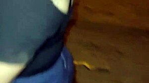 Acosando Madura Culona En La Calles De Lima Paradero Pt1 With Flashing Big Ass And Tits