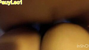 Enticing Curves Of A Stunning Latina Beauty In Mexican Style