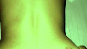 i can't get enough of this hot jija sali sex scene in hindi, it's so intense