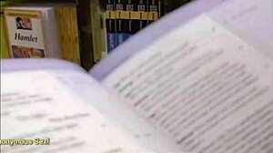 i remember how cougar victoria valentino handled that dick smoothly