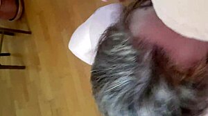 Bold Beauty Seductive Muse In 2023 07 05 Esclave F Soumise Blowjob Humiliation