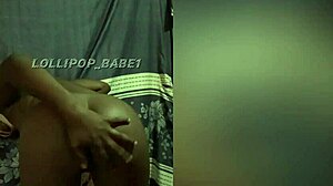 Asian Brunette Mya Luanna Teases As Unfaithful Whore With Wet Pussy And Ripped Clothes For Cumshot