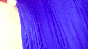 What secrets hide in this amateur sex tape sequel?