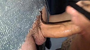 Alineteless Engolindo A Rola De Um Novinho Bem Dotado No Buraco Do Prazer With Amateur Blowjob Deepthroat