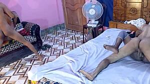 hanif popy khatun mst sumona manik mia in bengali girls non stop blowjob compilation with foursome fucks