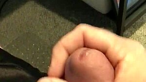 i watched that classic jerry springer lesbians episode again