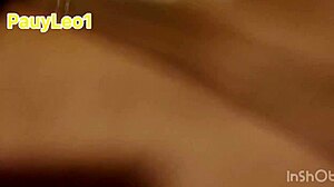 Enticing Curves Of A Stunning Latina Beauty In Mexican Style