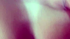 Am I Straight Or Will I Return The Favor In Wet Pool Scissoring?