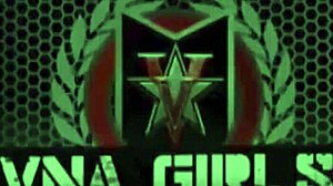 Minotaur Legend Got Ridden By Dominating Hottie Nicole Aniston