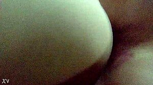 hey check out this fun mirror moment with a mexican teen at the hotel 😊