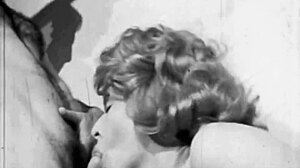 dark lantern entertainment shares vintage taboo family secrets from my secret life.