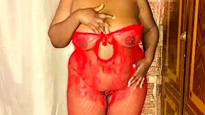 nigarchrist update 1189 vid from may 21 2025