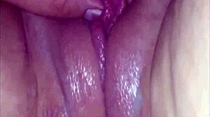 Hobbyhure Anne, you love our private porn compilation, right? It's all about squirting orgasms and big asses in the USA.