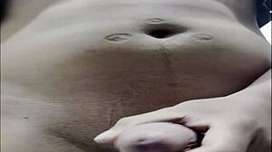 video call viral philipines girl boom in new month 2025