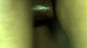 my cock or your job, chosen one 😏