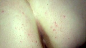 Hobbyhure Anne, you love our private porn compilation, right? It's all about squirting orgasms and big asses in the USA.