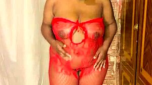 nigarchrist update 1189 vid from may 21 2025